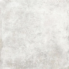 Tuscania Meteora Bianco 61x61 / Тускания Метеора Бьянко 61x61 